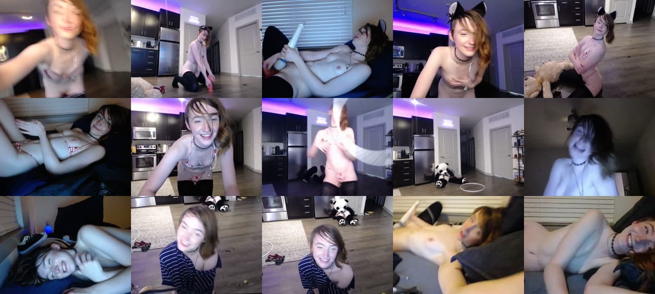 SnugglePunk-MFC-201812282132_m.jpg