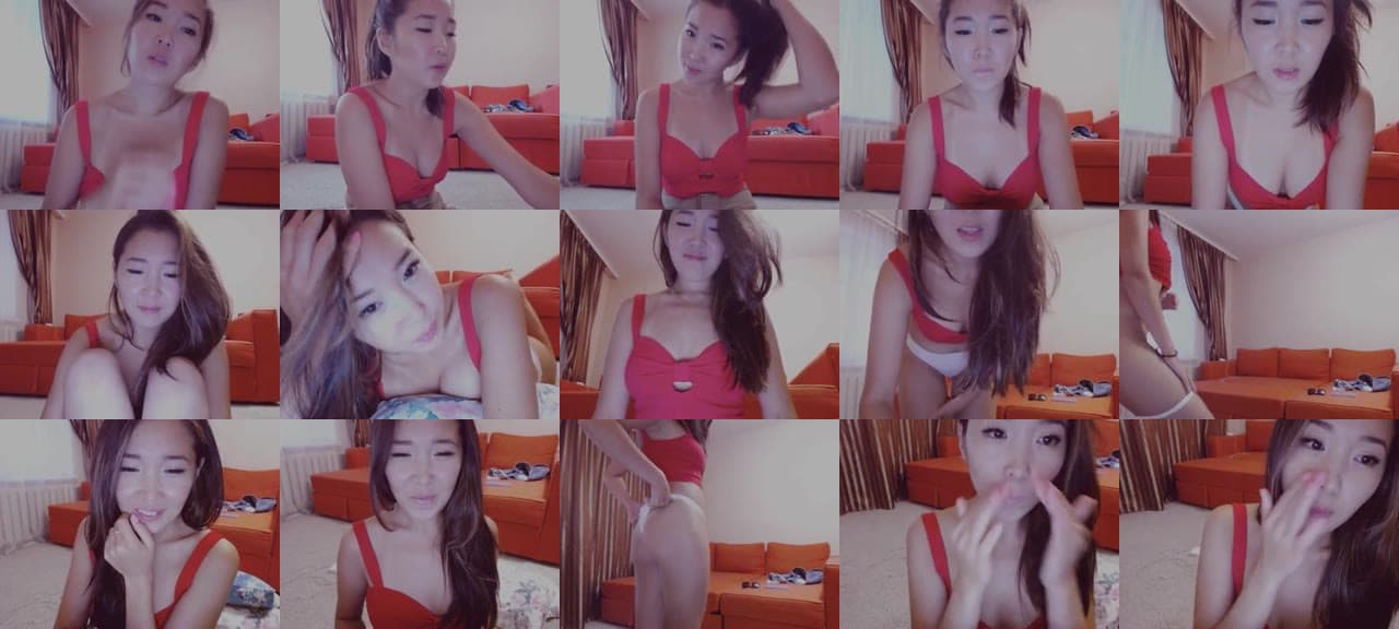 MsKittie_-MFC-201507110940_m.jpg
