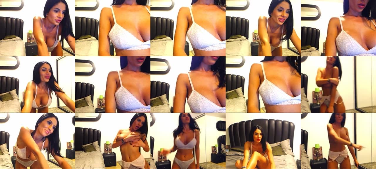 SweetAyllineX-MFC-201612272012_m.jpg