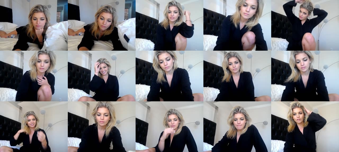 KinkyKristen2-MFC-201711171944_m.jpg