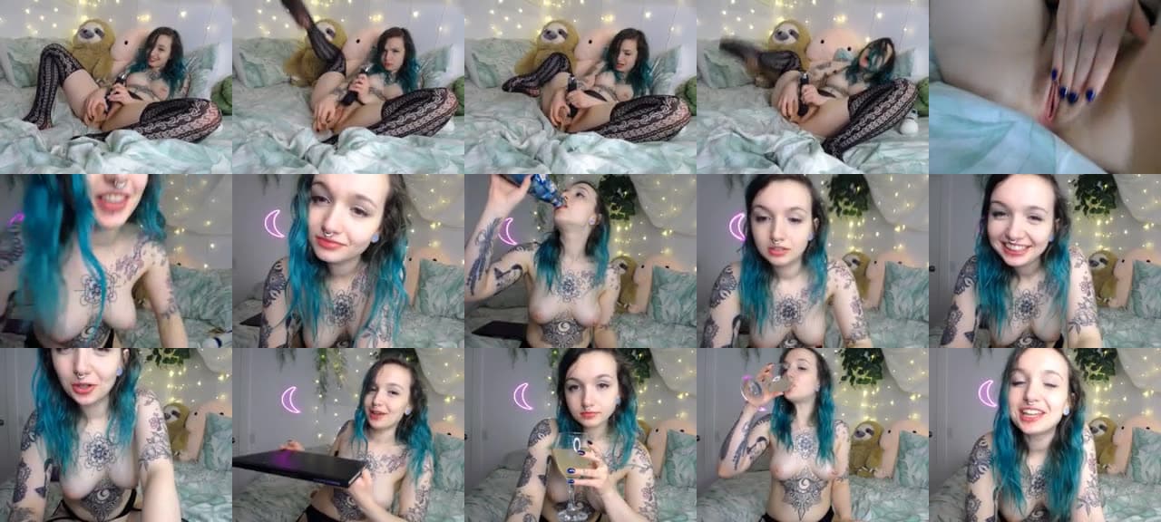 LilKittenLuna-MFC-201806090334_m.jpg