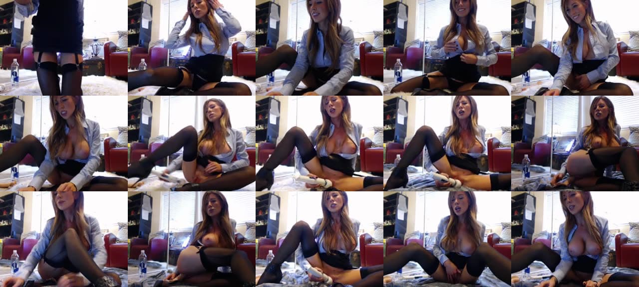 Illicit69-MFC-201501022109_m.jpg