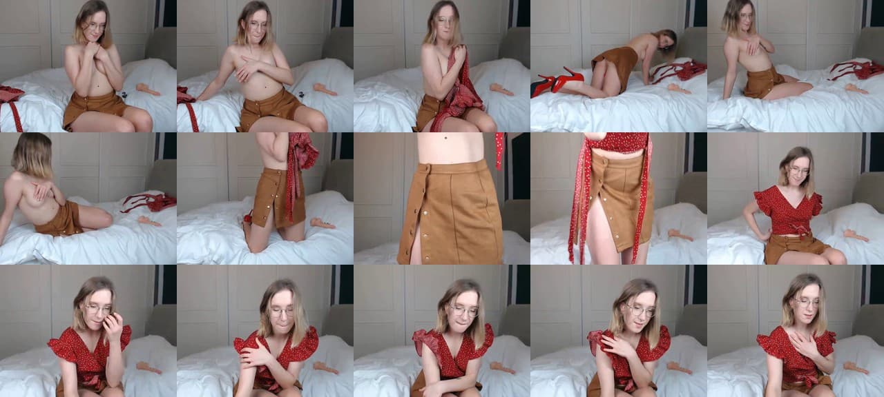 CutieCinnamon-MFC-202012202058_m.jpg