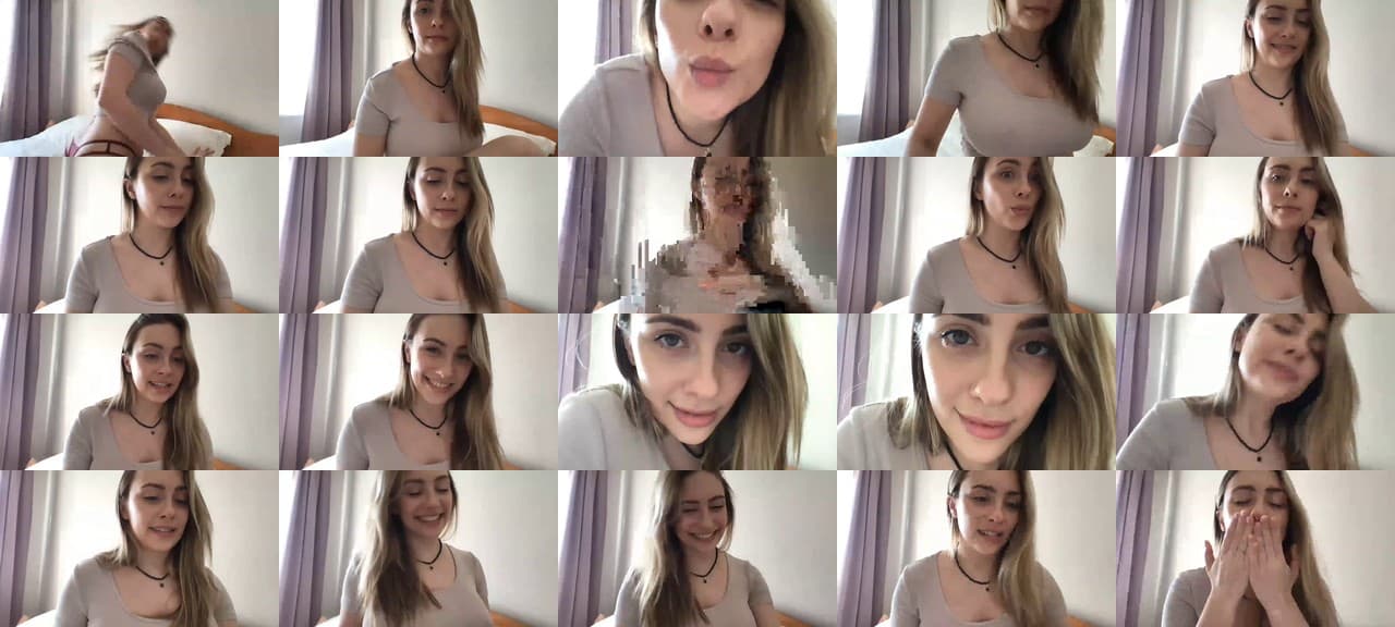 QueenOfTease_-MFC-202202060708_m.jpg