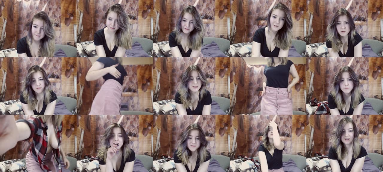 Pretty_Kisss-MFC-201802261155_m.jpg