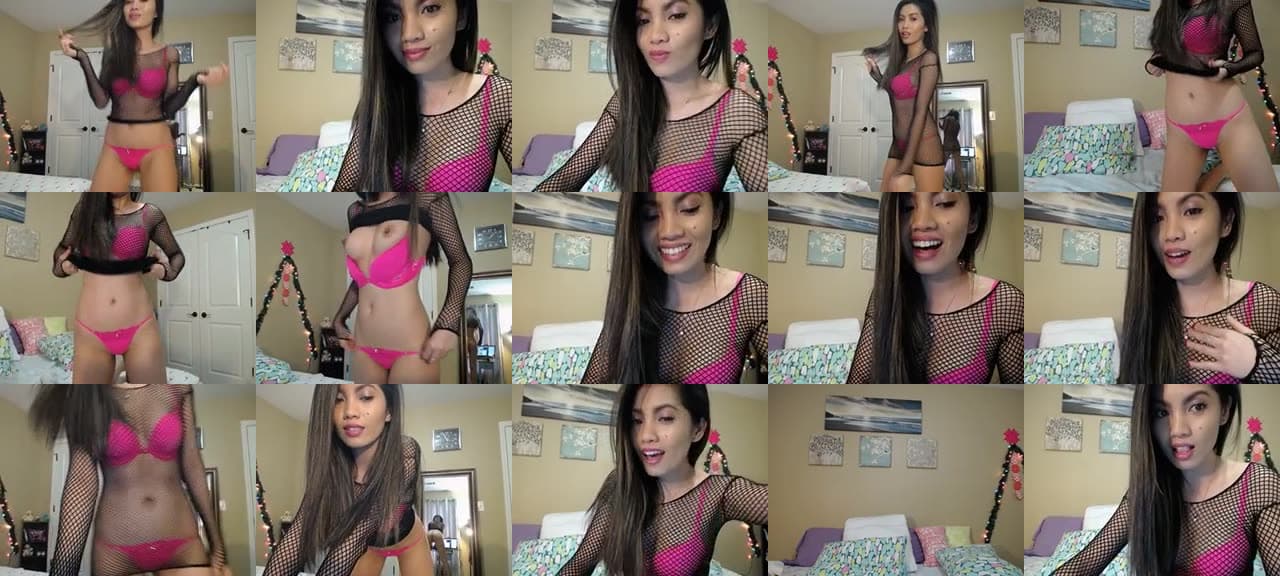 AsianLuv_4U-MFC-201712291854_m.jpg