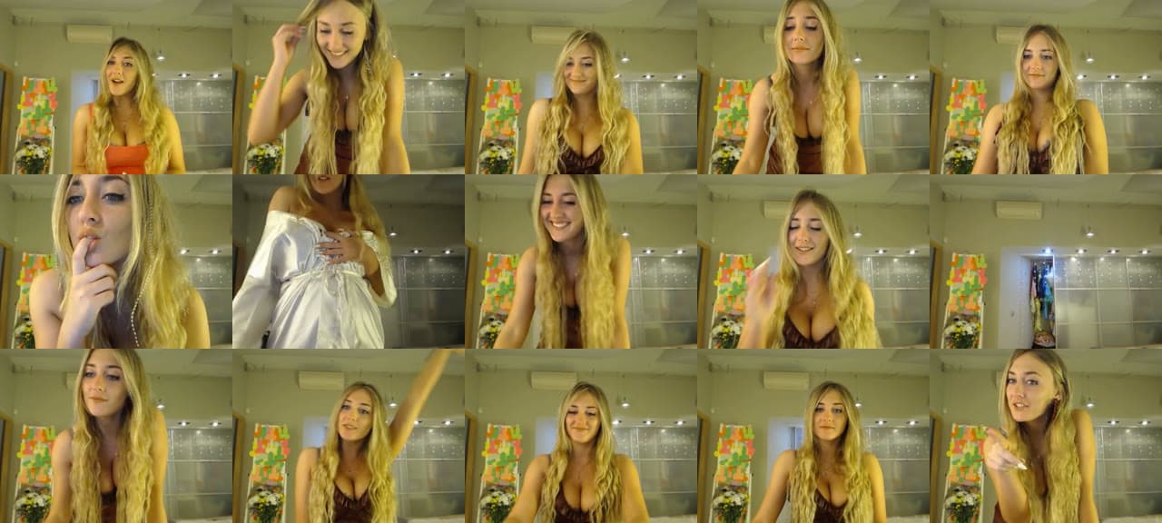 StaceyAdams-MFC-201801182316_m.jpg