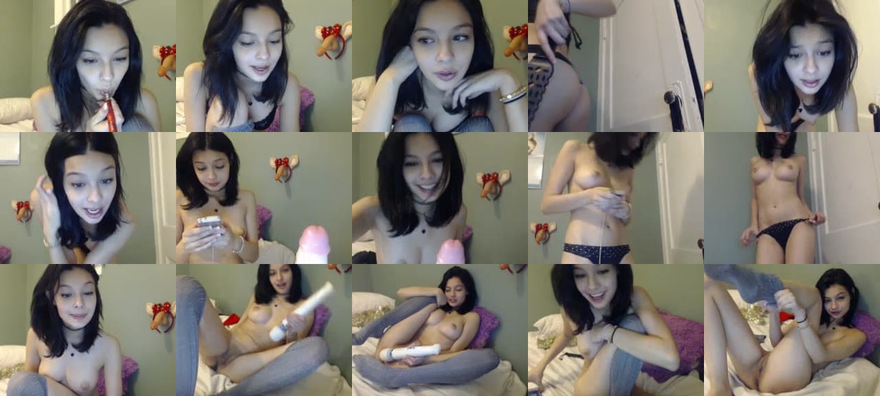 PrincessCake-MFC-201512230452_m.jpg