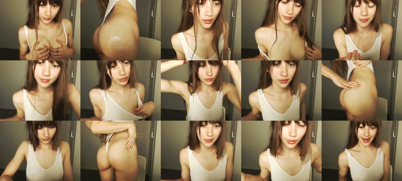 MissAlice_94-MFC-201611152359_m.jpg