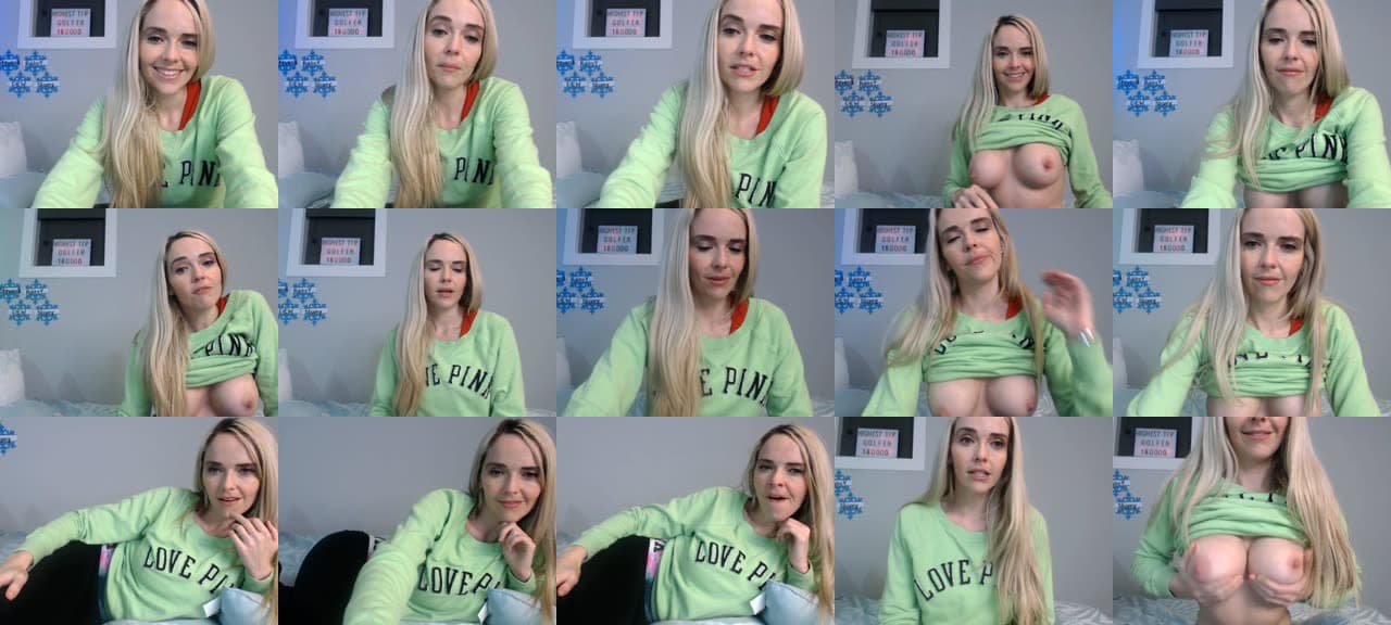 ScarlettMiles-MFC-201801152235_m.jpg