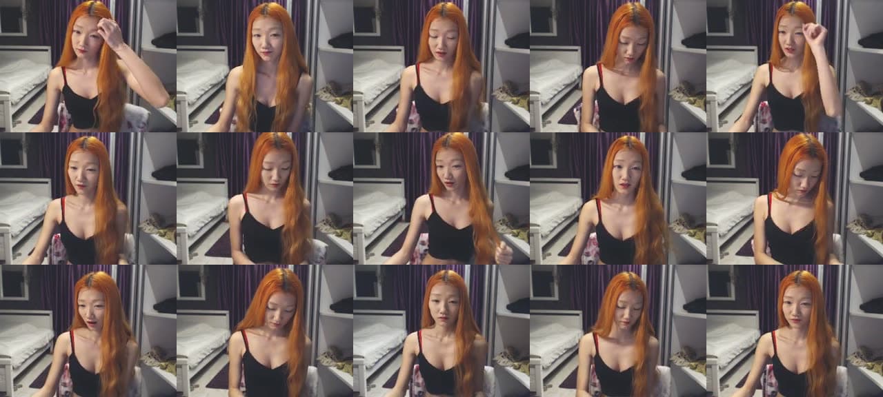 FoxyHyuna-MFC-201711181552_m.jpg