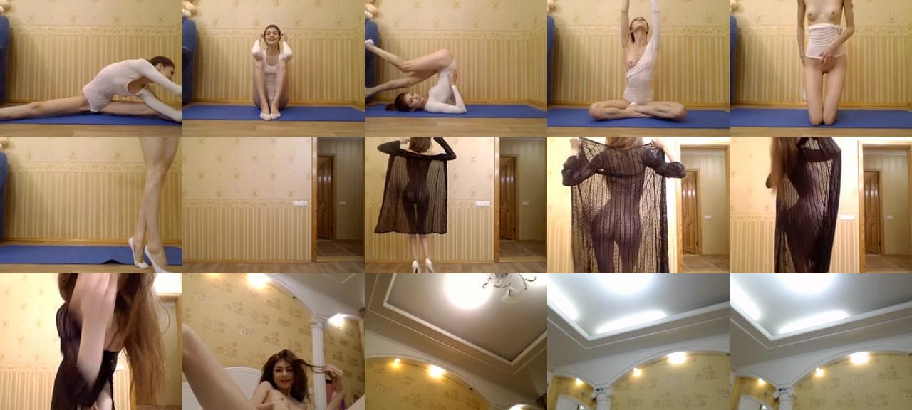 Milla_Jo-MFC-201706041738_m.jpg