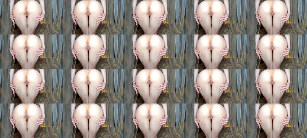 AdySweet-MFC-202104030400_m.jpg
