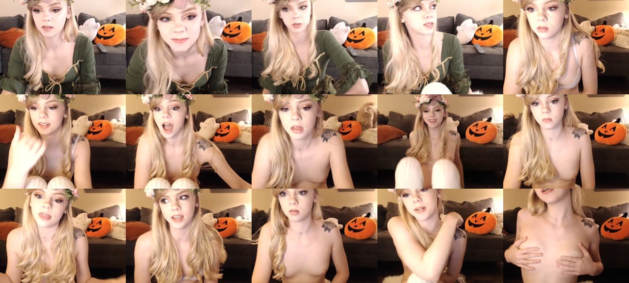 Kitten-MFC-201710112207_m.jpg