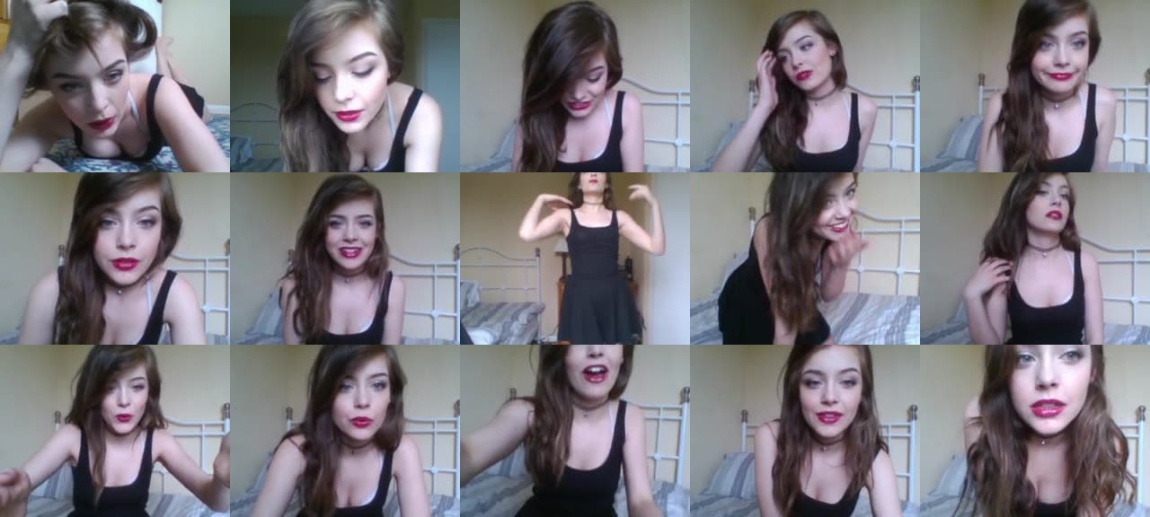 Kittycashew1-MFC-201705041034_m.jpg