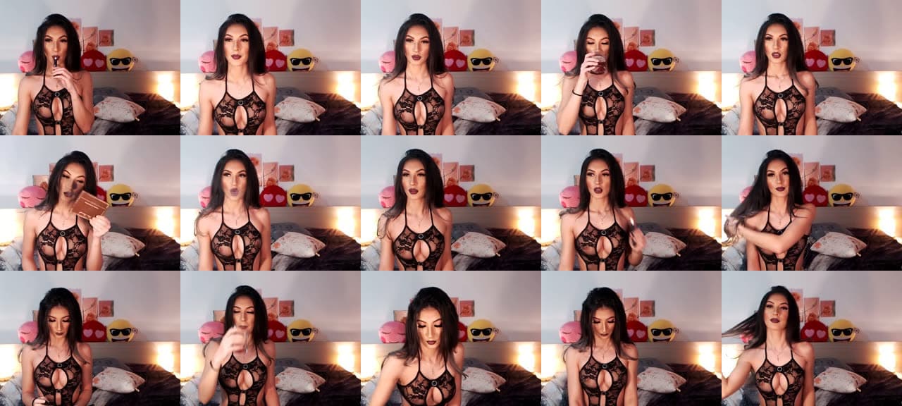 FoxyPorn69-MFC-201712130843_m.jpg