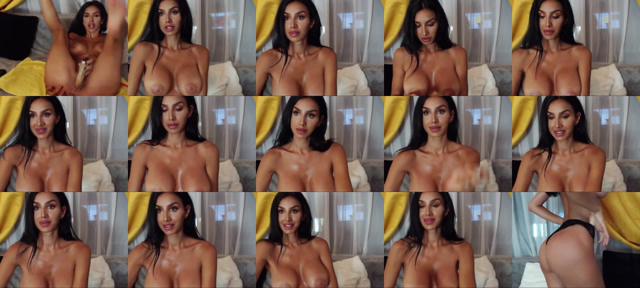 Pixee99-MFC-201906202241_m.jpg