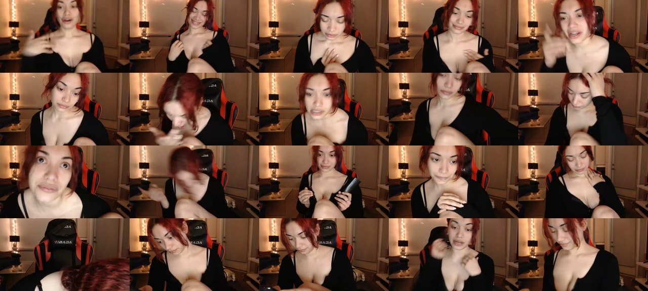 Scar__lett-MFC-202203021048_m.jpg
