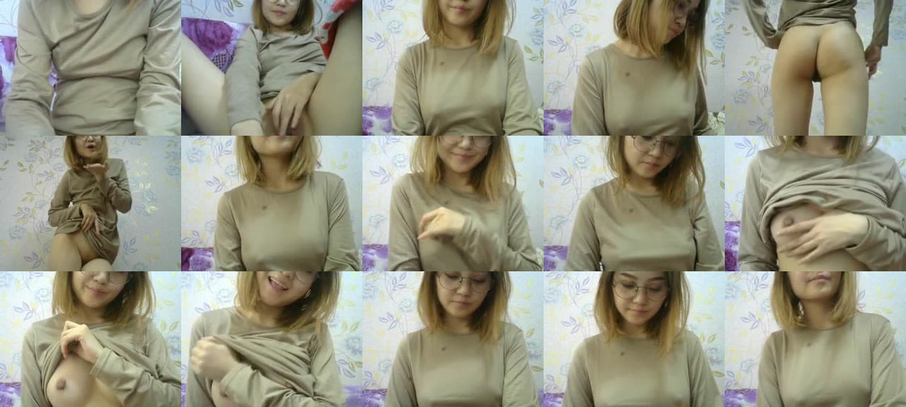 YukiAsian-MFC-201904090800_m.jpg