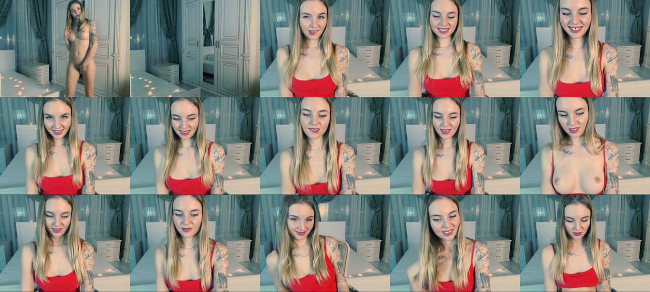 wowkatydoll-MFC-201812101512_m.jpg