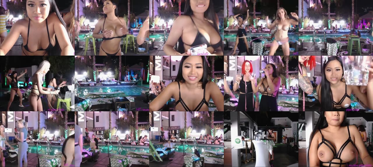 MsPrincessJ-MFC-201904240324_m.jpg