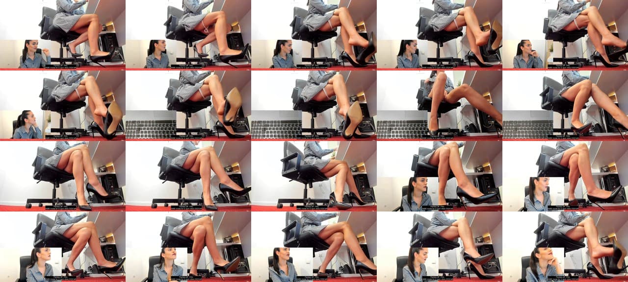 wh4thefuck1-MFC-201910141019_m.jpg