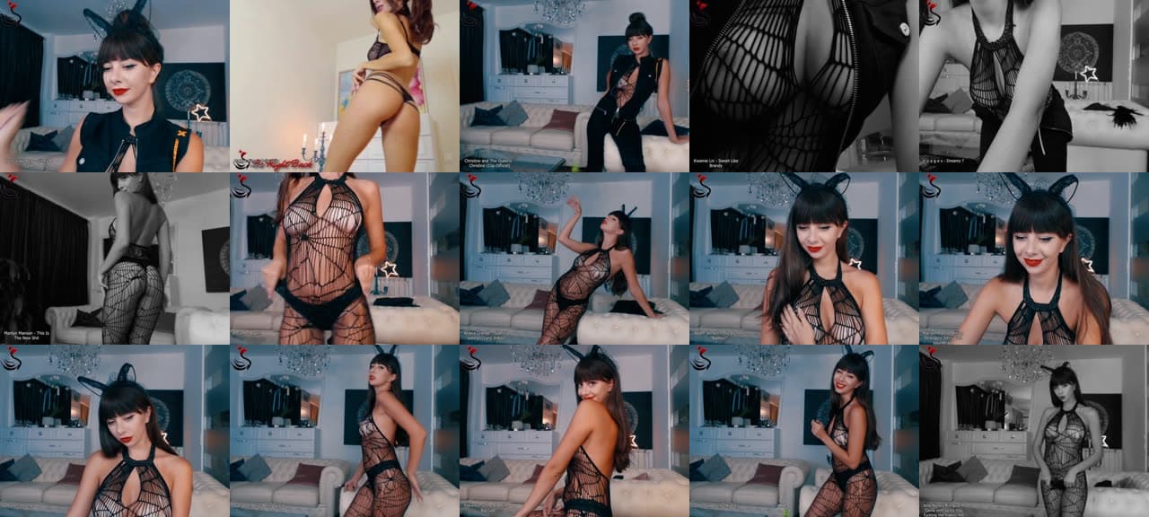 SwannaBelle-MFC-201808311623_m.jpg