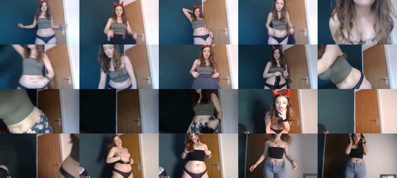 KittyCash3w-MFC-202210081657_m.jpg