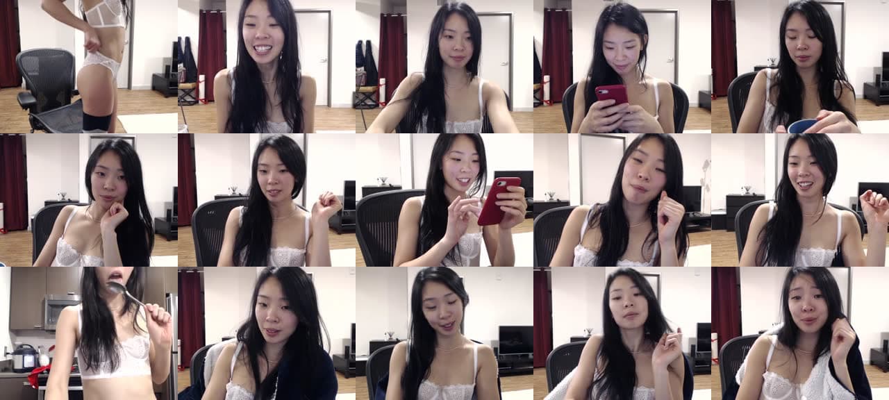 vyawesome-MFC-201801210533_m.jpg