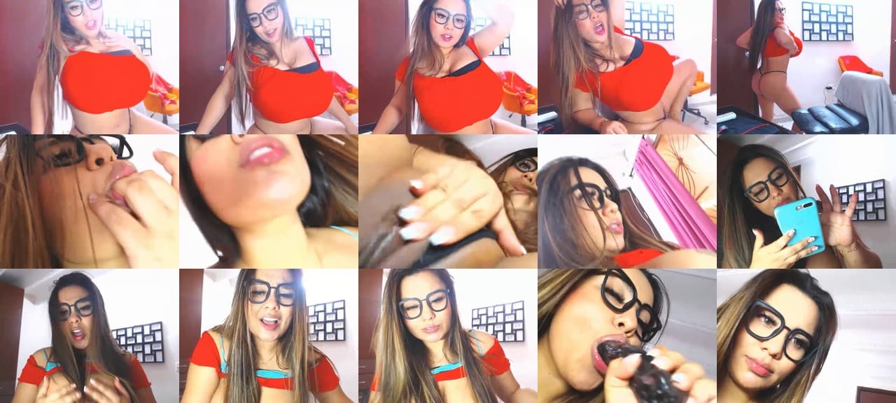 juana2020-MFC-202010071145_m.jpg