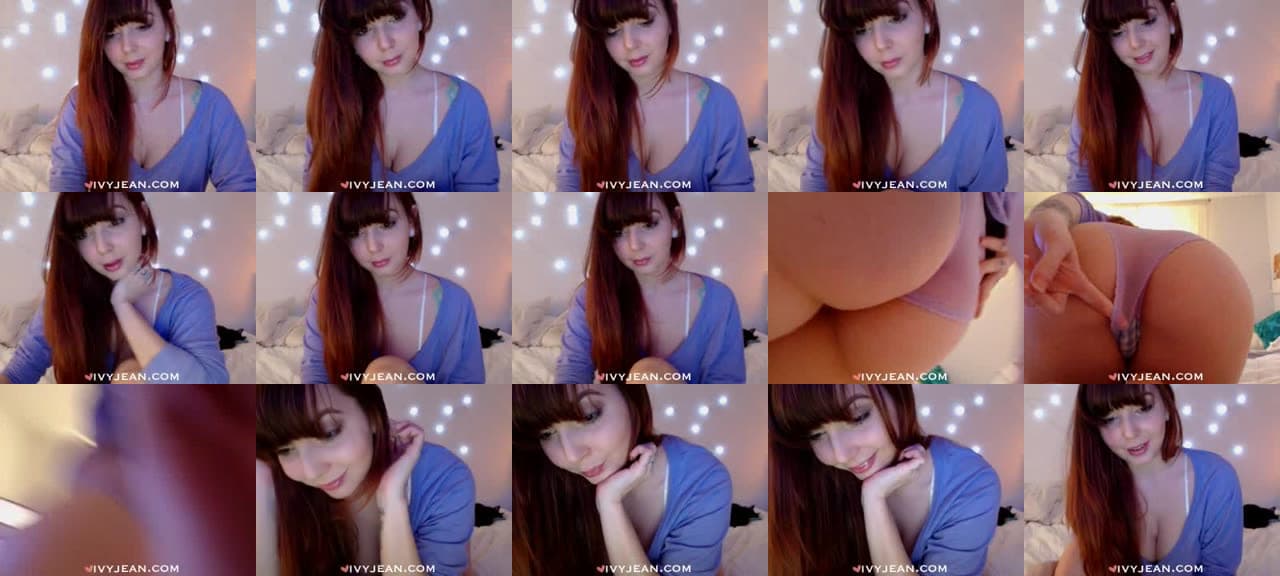 IvyJean-MFC-201502071919_m.jpg