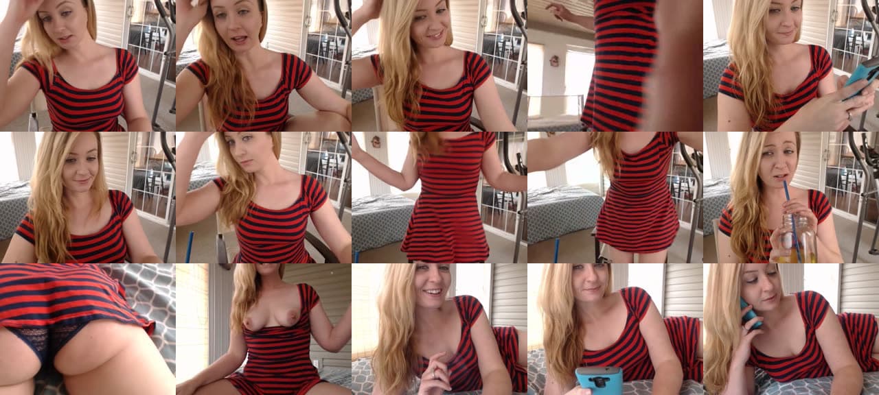 TheFuckFairy-MFC-201703231816_m.jpg