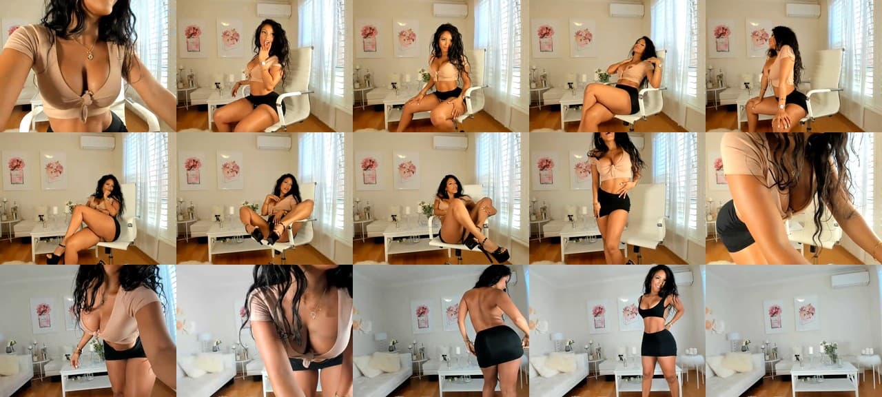 Tata_latina-MFC-202003070637_m.jpg
