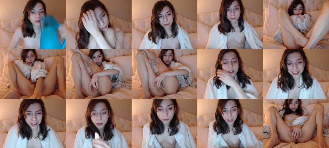 LexiWho-MFC-201812270630_m.jpg