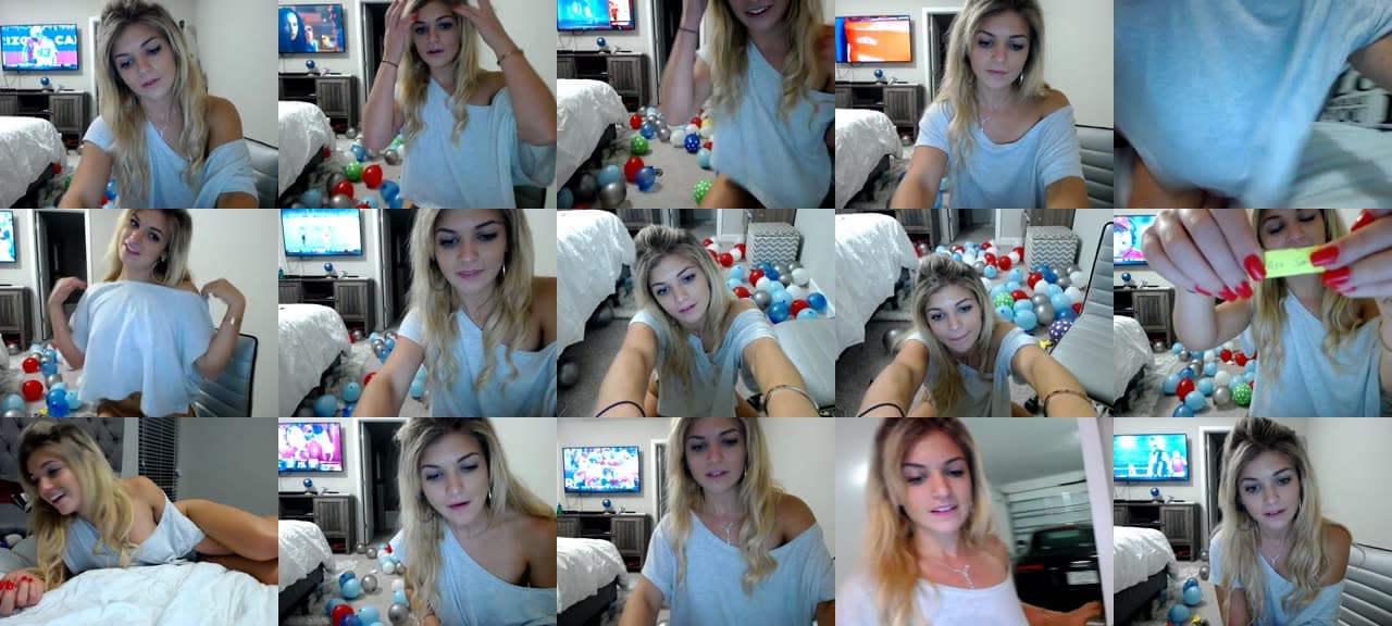 KinkyKristen2-MFC-201709260115_m.jpg