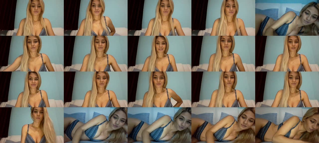 SexxyCasandra-MFC-202010091922_m.jpg