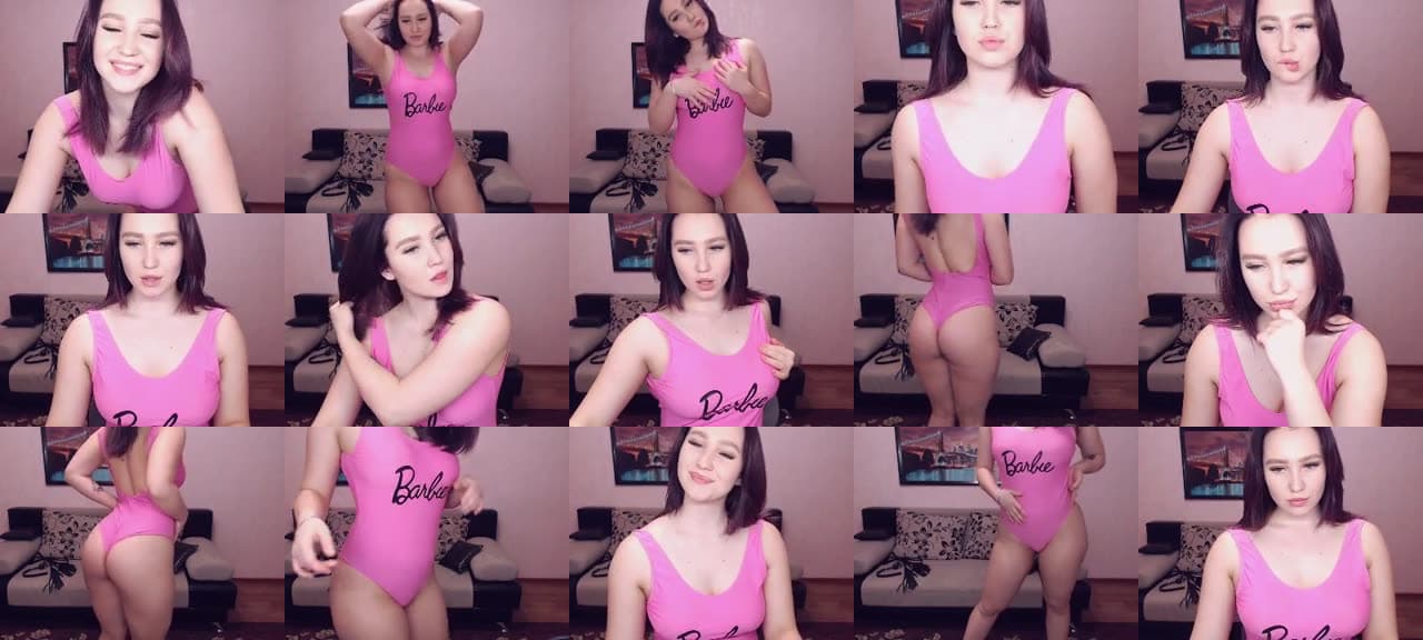BellaGreat-MFC-201903051130_m.jpg
