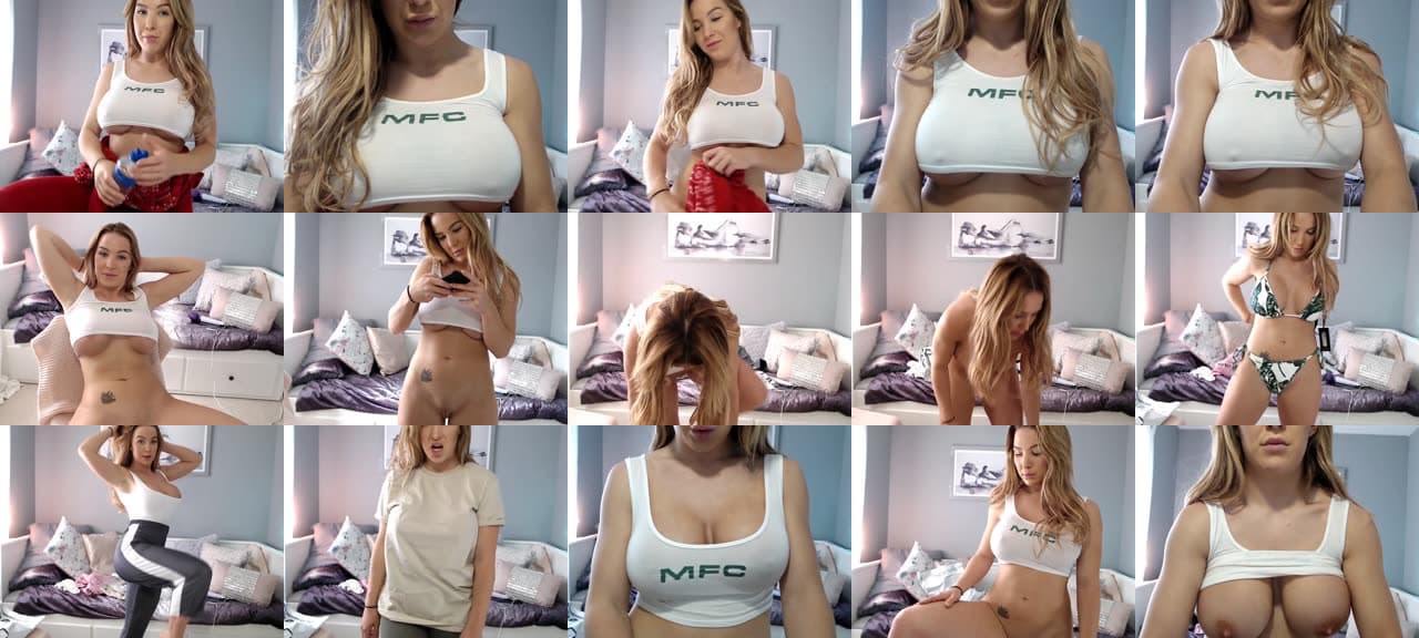 UK_AmberJade-MFC-201806161256_m.jpg
