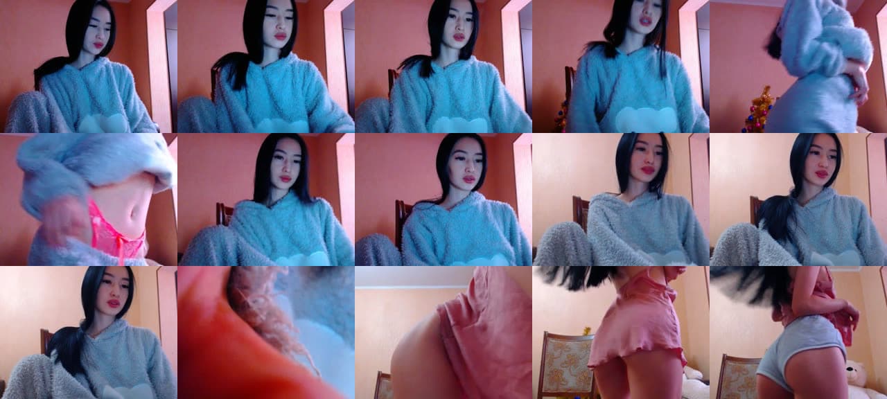 smiIe_Bunny-MFC-201811120647_m.jpg