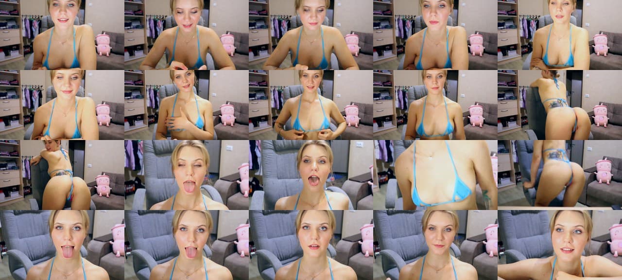 blueballmaker-MFC-202107242218_m.jpg