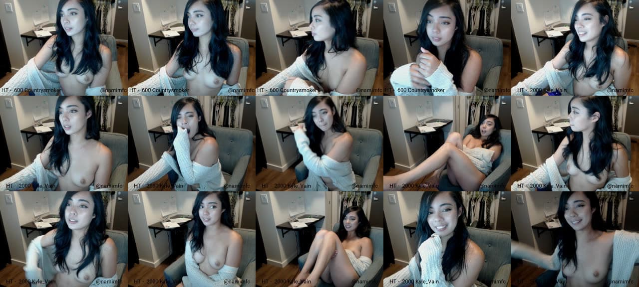 Nami_-MFC-201808040850_m.jpg