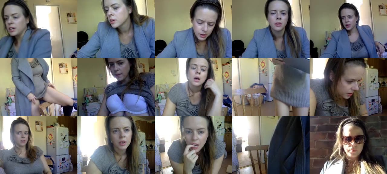 Ashley1002-MFC-201809260922_m.jpg