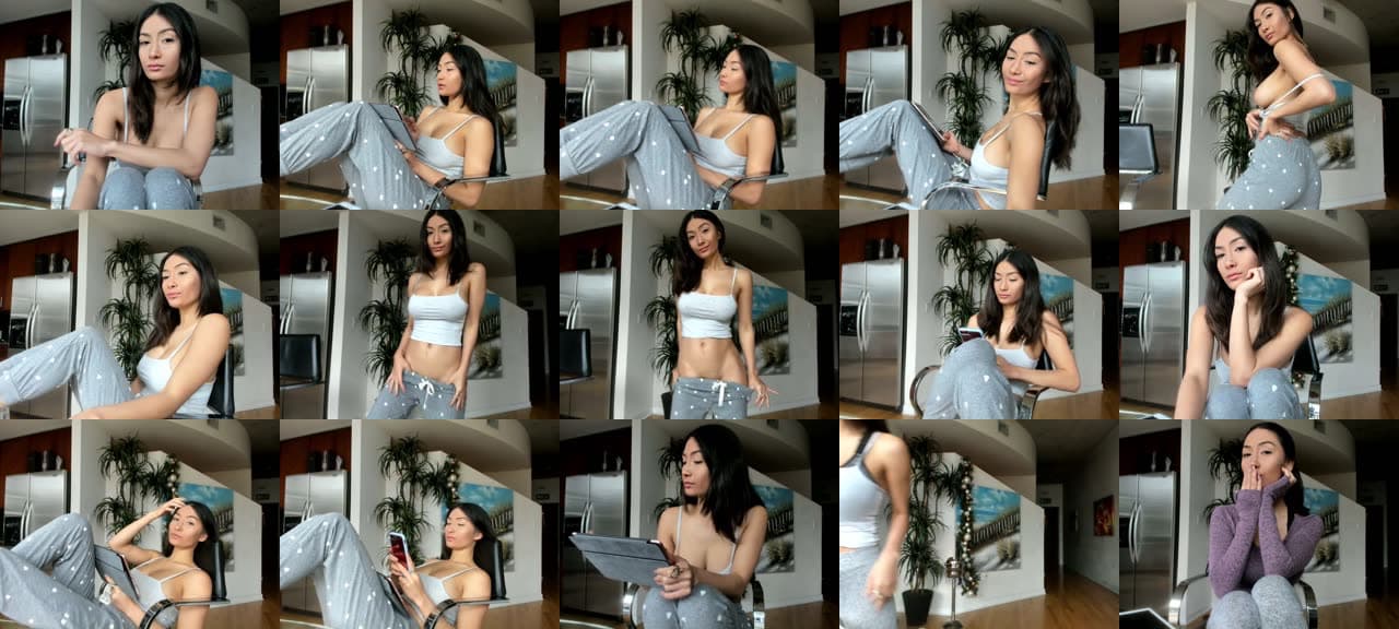 AlisWinter-MFC-201801042001_m.jpg