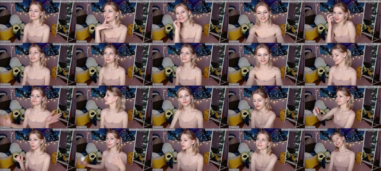 JellyFox-MFC-202210180231_m.jpg