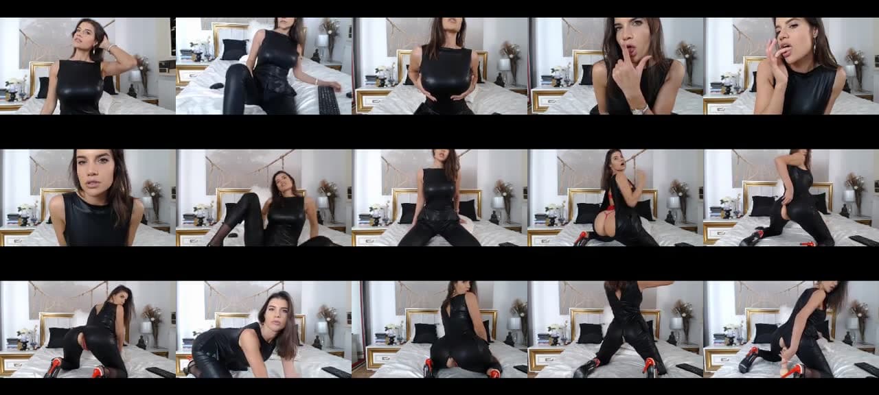AmazonGirl1-MFC-201810252152_m.jpg