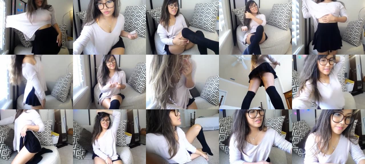 Shintoxicated-MFC-201604281930_m.jpg