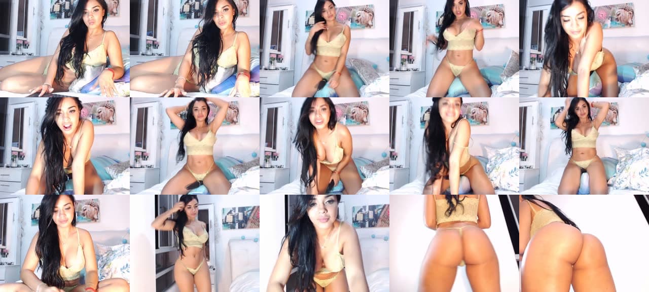 SusyHernandez-MFC-201810250320_m.jpg