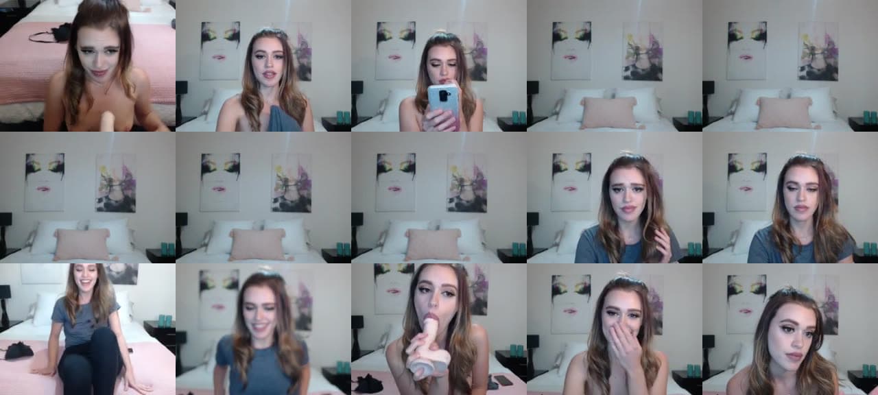 LilaWylde-MFC-201811051626_m.jpg