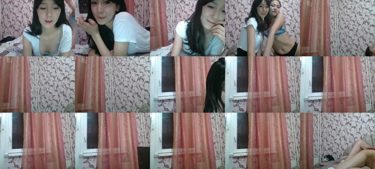 X_Neko_X-MFC-201706121520_m.jpg
