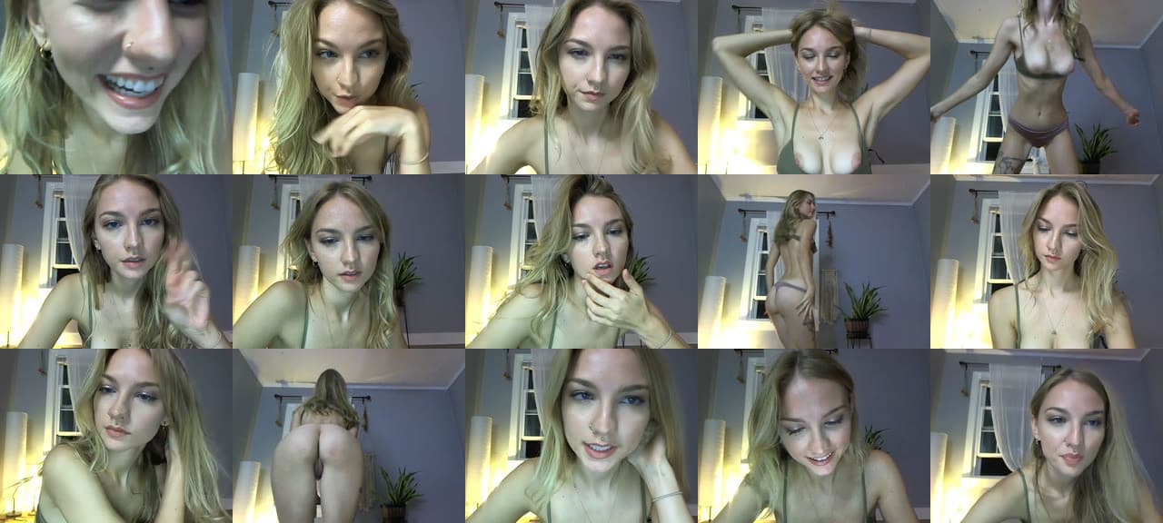 lilyivy-MFC-201807220031_m.jpg